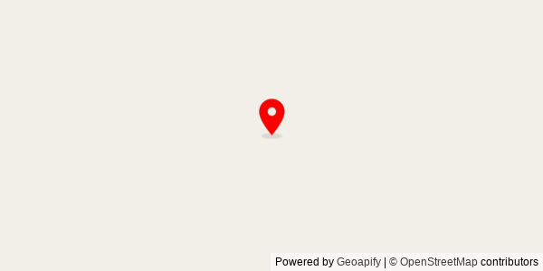 Map location for Hon Mun