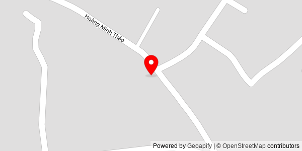 Map location for POO Coff